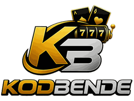 KodBende