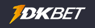 1dkbet deneme bonusu