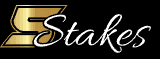 5stakes deneme bonusu