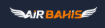 Airbahis deneme bonusu