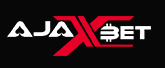 Ajaxbet deneme bonusu
