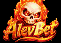 Alevbet deneme bonusu