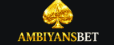 Ambiyansbet deneme bonusu