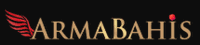 Armabahis deneme bonusu