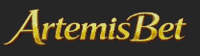 Artemisbet deneme bonusu