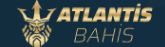 Atlantisbahis deneme bonusu