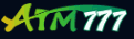 Atm777 deneme bonusu