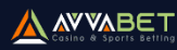 Avvabet deneme bonusu