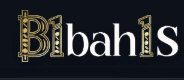 B1bahis deneme bonusu