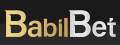 Babilbet deneme bonusu
