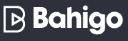 Bahigo deneme bonusu