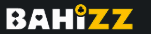 Bahizz deneme bonusu
