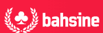 Bahsine deneme bonusu