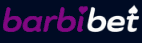 Barbibet deneme bonusu