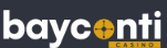 Bayconticasino deneme bonusu