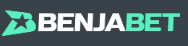 Benjabet deneme bonusu