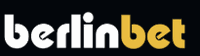 Berlinbet deneme bonusu