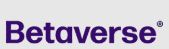 Betaverse deneme bonusu