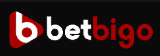 Betbigo deneme bonusu