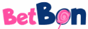 Betbon deneme bonusu