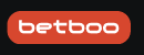 Betboo deneme bonusu