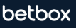 Betbox deneme bonusu