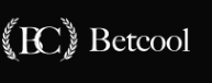 Betcool deneme bonusu