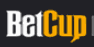 Betcup deneme bonusu