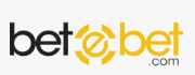 Betebet deneme bonusu