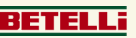 Betelli deneme bonusu