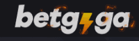 Betgiga deneme bonusu
