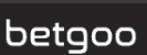 Betgoo deneme bonusu