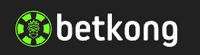 Betkong deneme bonusu