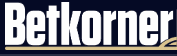 Betkorner deneme bonusu