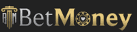 Betmoney deneme bonusu
