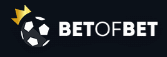 Betofbet deneme bonusu