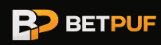 Betpuf deneme bonusu
