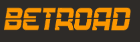 Betroad deneme bonusu