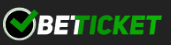 Betticket deneme bonusu