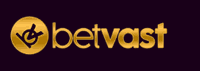 Betvast deneme bonusu