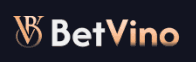 Betvino deneme bonusu