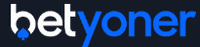 Betyoner deneme bonusu