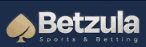 Betzula deneme bonusu