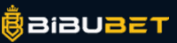 Bibubet deneme bonusu