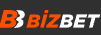 Bizbet deneme bonusu