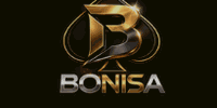 𝐁𝐨𝐧𝐢𝐬𝐚 deneme bonusu