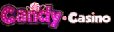 Candycasino deneme bonusu