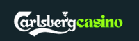 Carlsbergcasino deneme bonusu