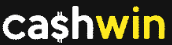 Cashwin deneme bonusu
