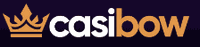 Casibow deneme bonusu